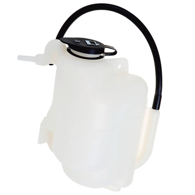 Deposito De Anticongelante para Chevrolet Colorado 2.8 2004-2006