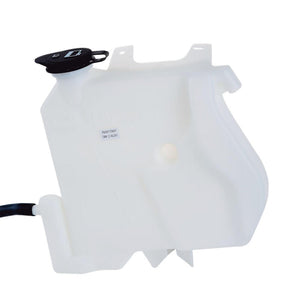 Deposito De Anticongelante Buick Lacrosse 3.8 2005-2009