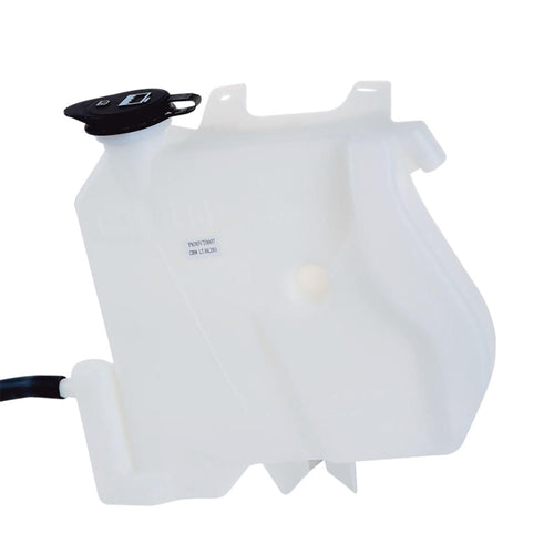 Deposito De Anticongelante Buick Lacrosse 3.8 2005-2009
