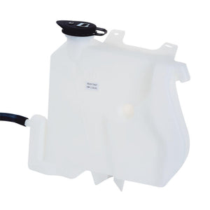 Deposito De Anticongelante Buick Lacrosse 3.8 2005-2009