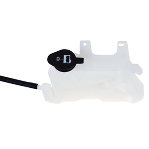 Deposito De Anticongelante Buick Lacrosse 3.8 2005-2009