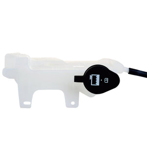 Deposito De Anticongelante Buick Lacrosse 3.8 2005-2009