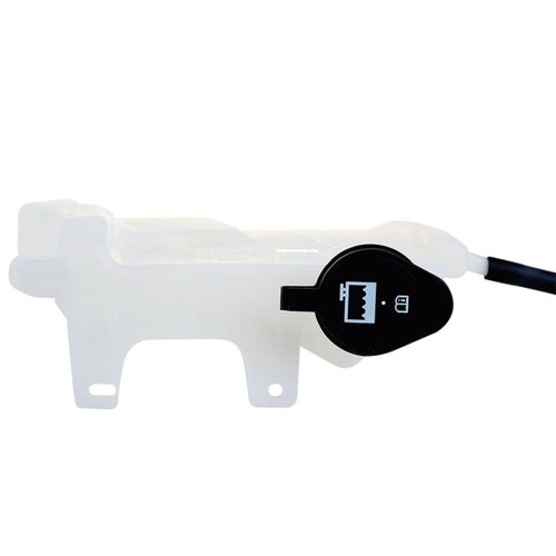 Deposito De Anticongelante Buick Lacrosse 3.8 2005-2009
