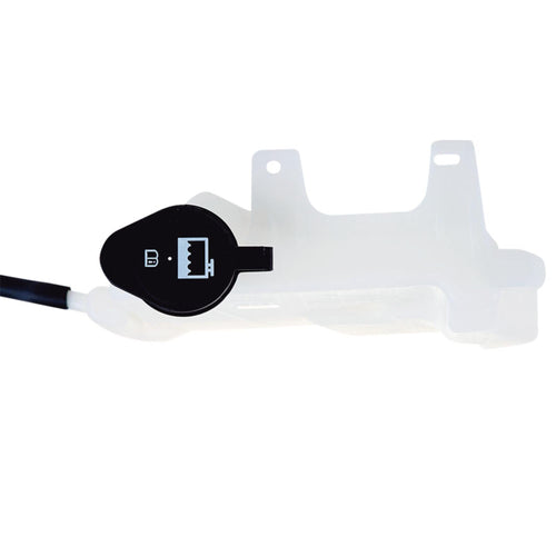 Deposito De Anticongelante Buick Lacrosse 3.8 2005-2009