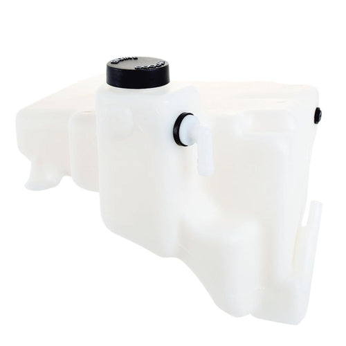 Deposito De Anticongelante Chevrolet Blazer 4.3 1995-2005