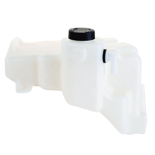 Deposito De Anticongelante Chevrolet Blazer 4.3 1995-2005