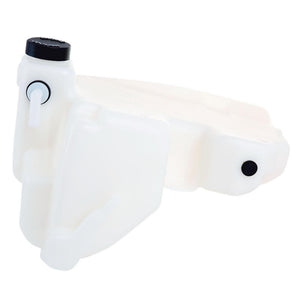Deposito De Anticongelante Chevrolet Blazer 4.3 1995-2005