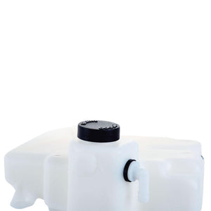 Deposito De Anticongelante Chevrolet Blazer 4.3 1995-2005