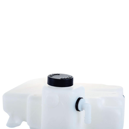 Deposito De Anticongelante Chevrolet Blazer 4.3 1995-2005