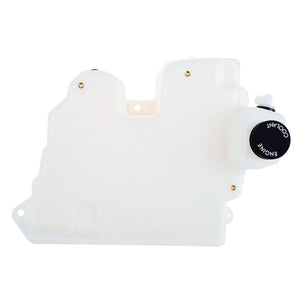 Deposito De Anticongelante Chevrolet Blazer 4.3 1995-2005