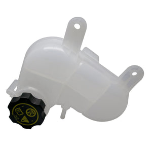 Deposito De Anticongelante Chevrolet  Spark 1.4 2015-2021