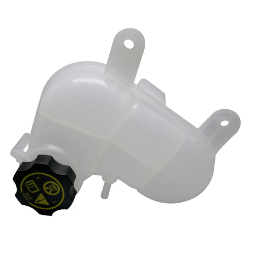 Deposito De Anticongelante Chevrolet  Spark 1.4 2015-2021