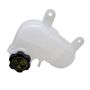 Deposito De Anticongelante Chevrolet  Spark 1.4 2015-2021