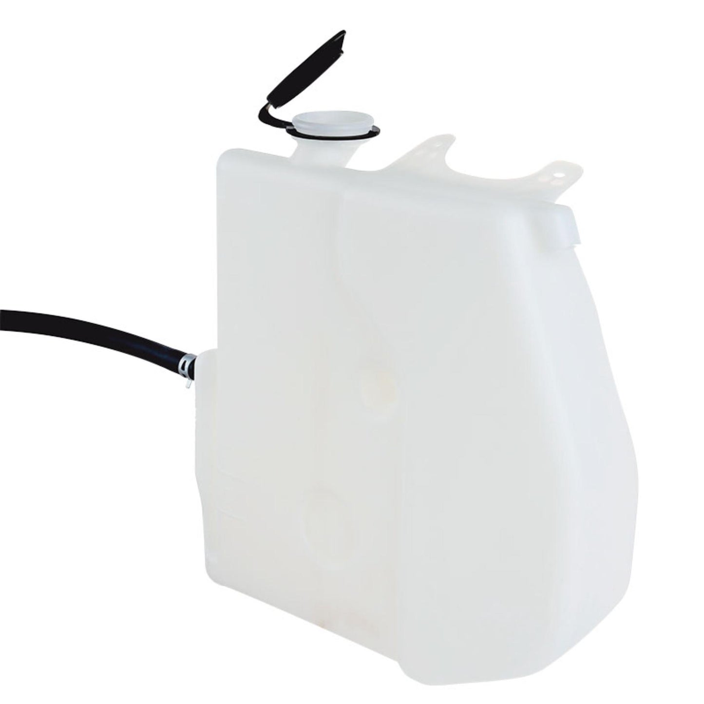 Deposito De Anticongelante Buick Century 3.1 1999-2004