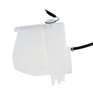Deposito De Anticongelante Buick Century 3.1 1999-2004