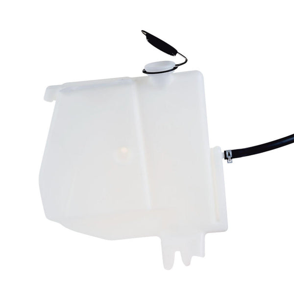 Deposito De Anticongelante Buick Century 3.1 1999-2004