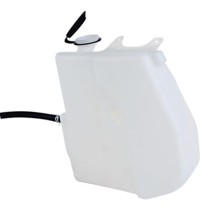 Deposito De Anticongelante Buick Century 3.1 1999-2004
