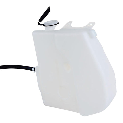 Deposito De Anticongelante Buick Century 3.1 1999-2004