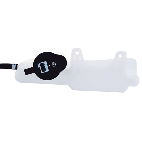 Deposito De Anticongelante Buick Century 3.1 1999-2004