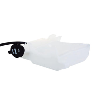 Deposito De Anticongelante Buick Century 3.1 1999-2004