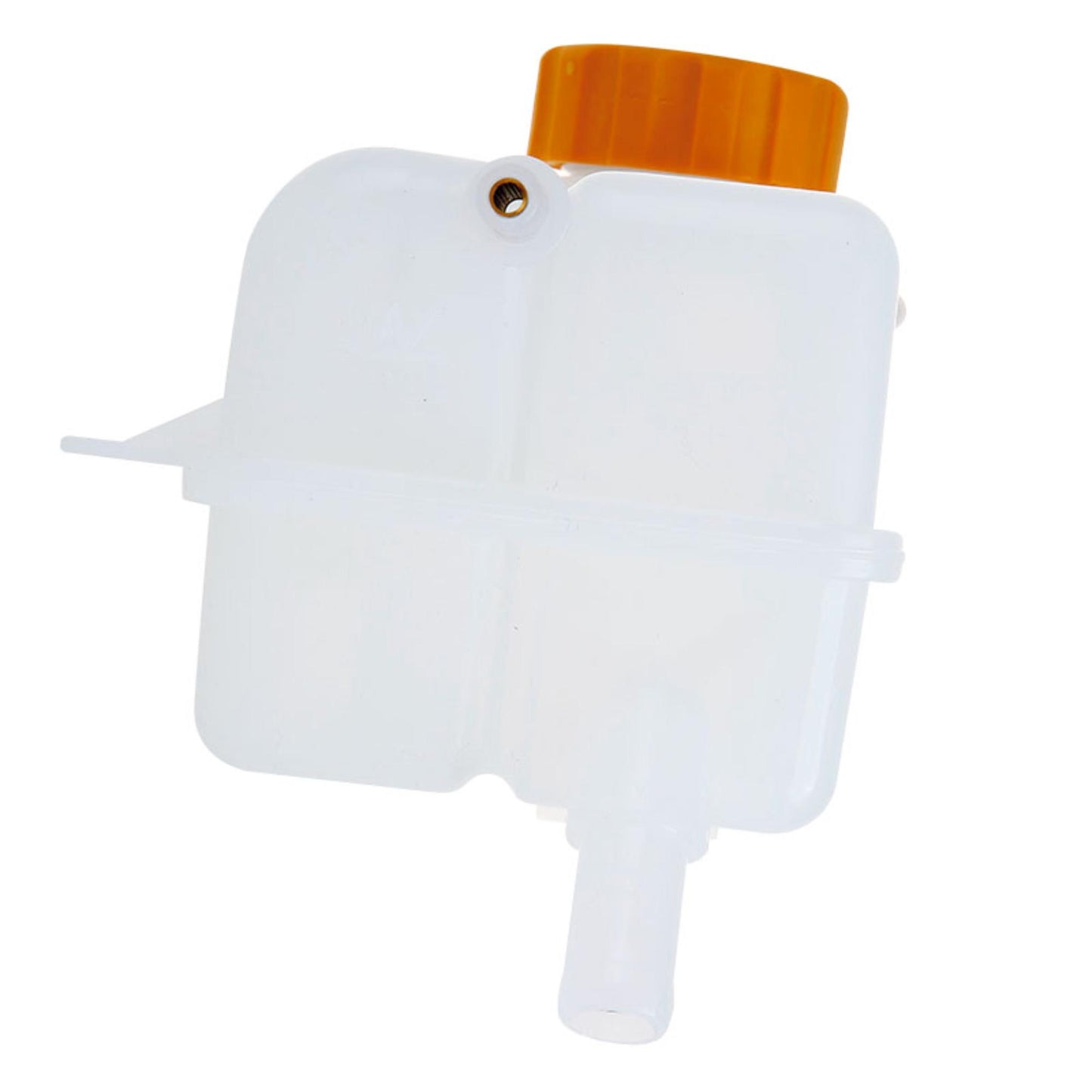 Deposito De Anticongelante Chevrolet Aveo 1.6 2007-2022