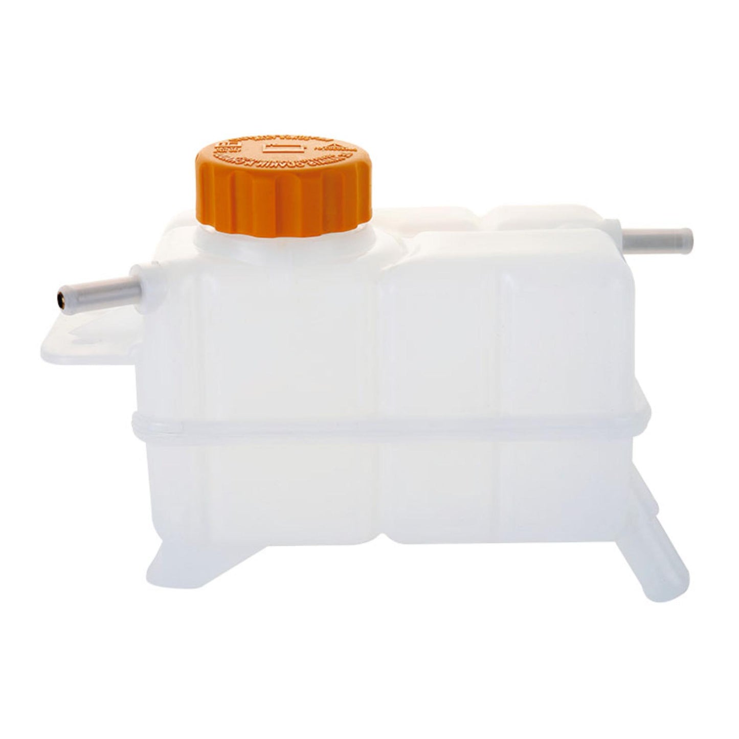 Deposito De Anticongelante Chevrolet Aveo 1.6 2007-2022