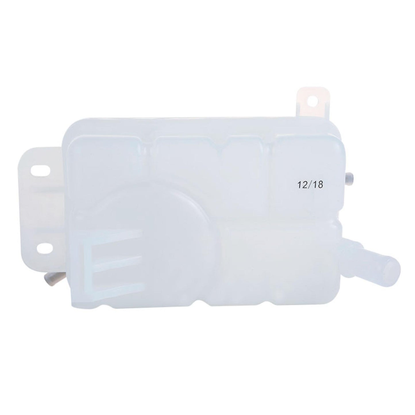 Deposito De Anticongelante Chevrolet Aveo 1.6 2007-2022