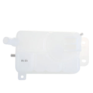 Deposito De Anticongelante Chevrolet Aveo 1.6 2007-2022