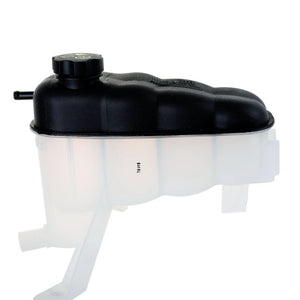 Depósito de anticongelante Keepongreen DAKG-15810 para Cadillac Escalade 2011 y otros modelos - imagen principal