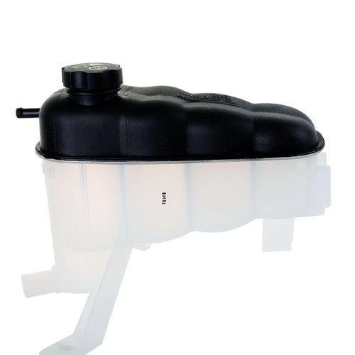 Depósito de anticongelante Keepongreen DAKG-15810 para Cadillac Escalade 2011 y otros modelos - imagen principal
