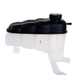 Depósito de anticongelante Keepongreen DAKG-15810 para Cadillac Escalade 2011 y otros modelos - vista adicional 1