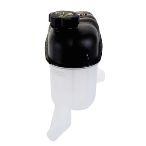 Depósito de anticongelante Keepongreen DAKG-15810 para Cadillac Escalade 2011 y otros modelos - vista adicional 2