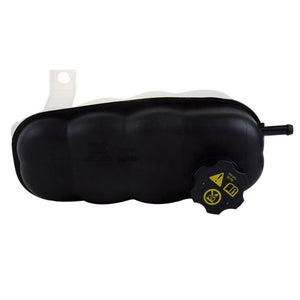 Depósito de anticongelante Keepongreen DAKG-15810 para Cadillac Escalade 2011 y otros modelos - vista adicional 3