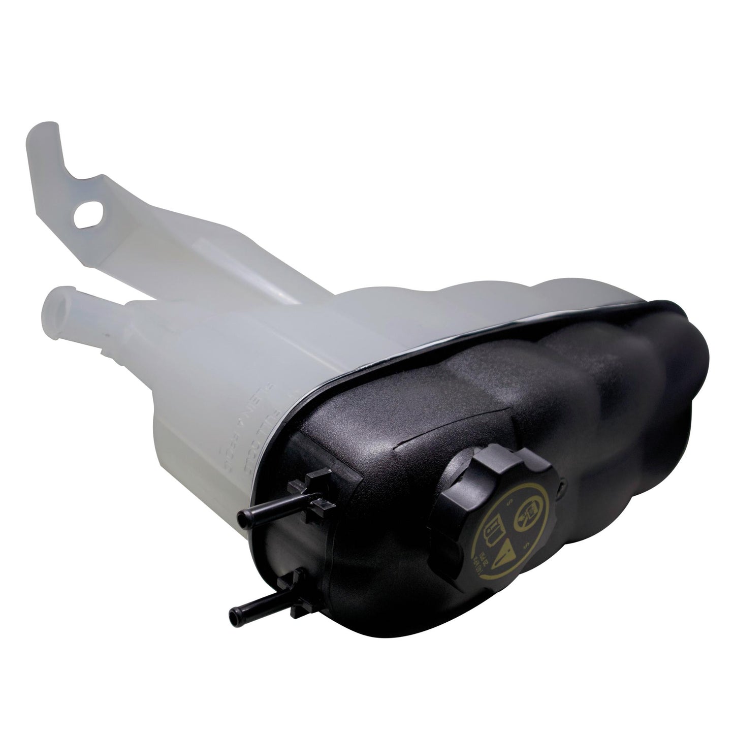 Deposito De Anticongelante Cadillac Escalade 6.2 2015-2021