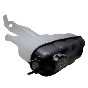 Deposito De Anticongelante Cadillac Escalade 6.2 2015-2021