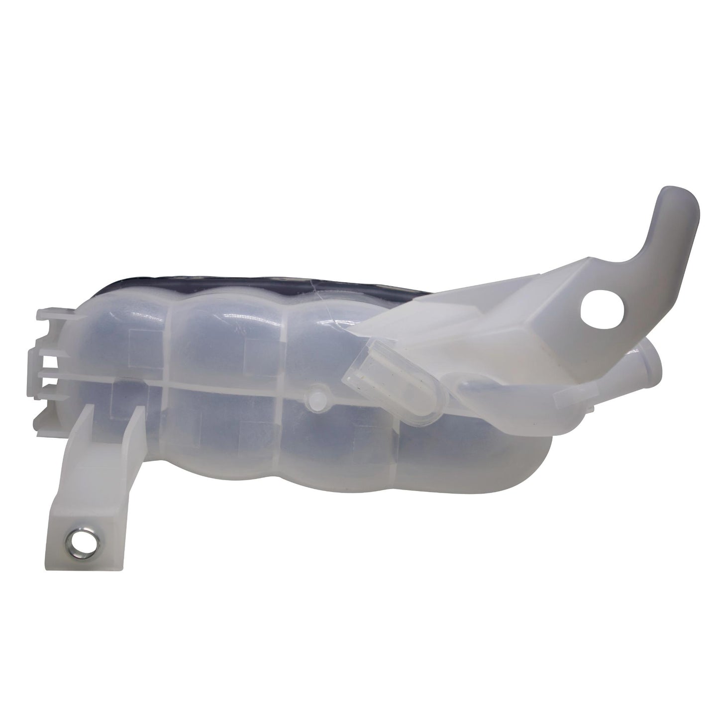 Deposito De Anticongelante Cadillac Escalade 6.2 2015-2021