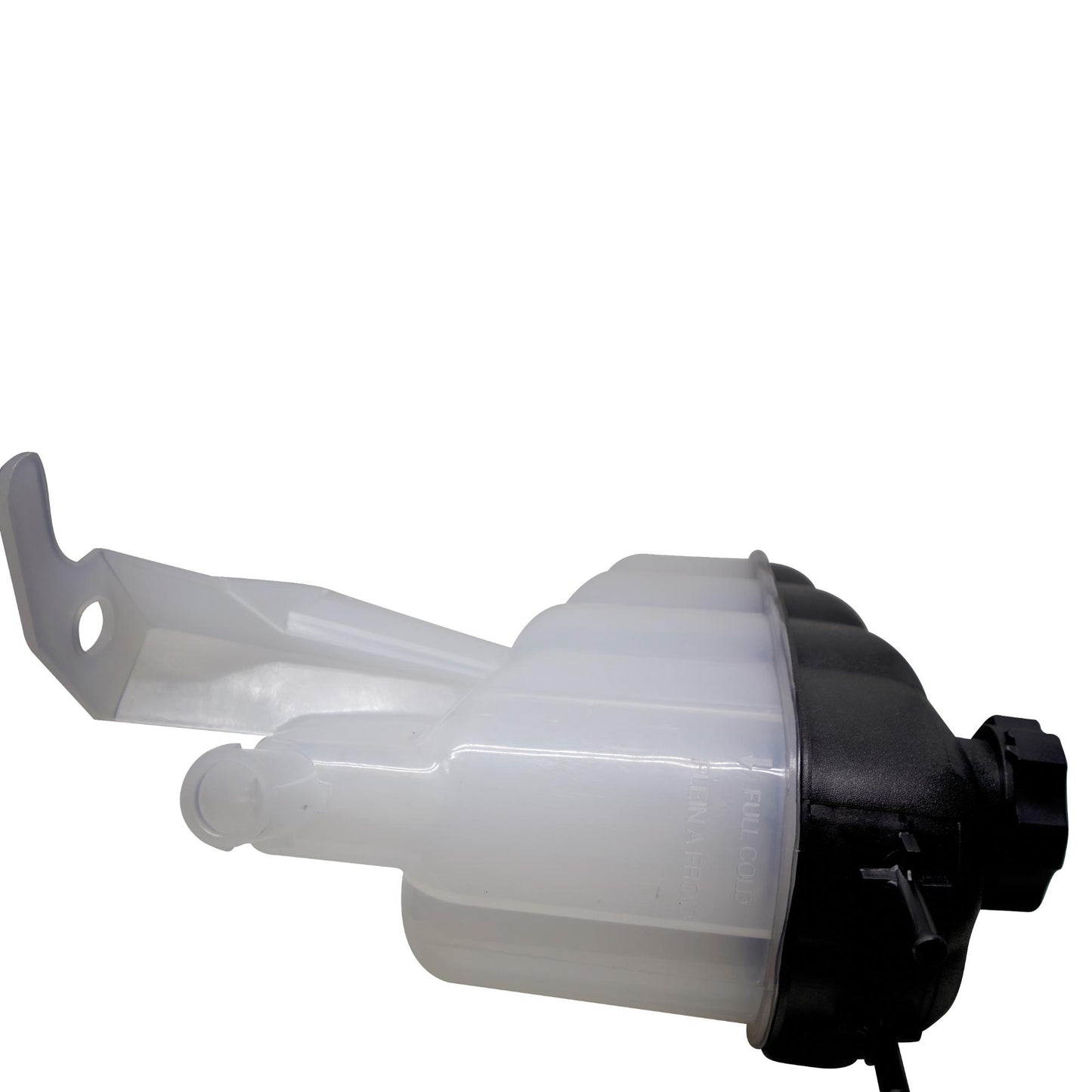 Deposito De Anticongelante Cadillac Escalade 6.2 2015-2021