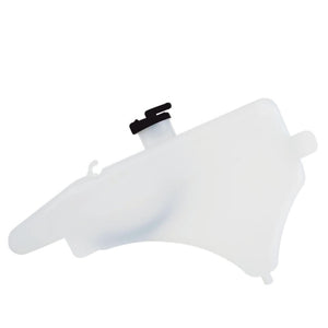 Deposito De Anticongelante Mazda 6 2.3 2006-2008