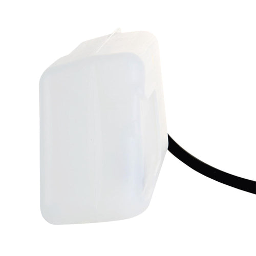Deposito De Anticongelante Toyota Avanza 1.5 2007-2017