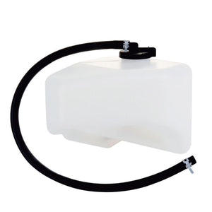 Deposito De Anticongelante Toyota Highlander 2.4 2004-2007