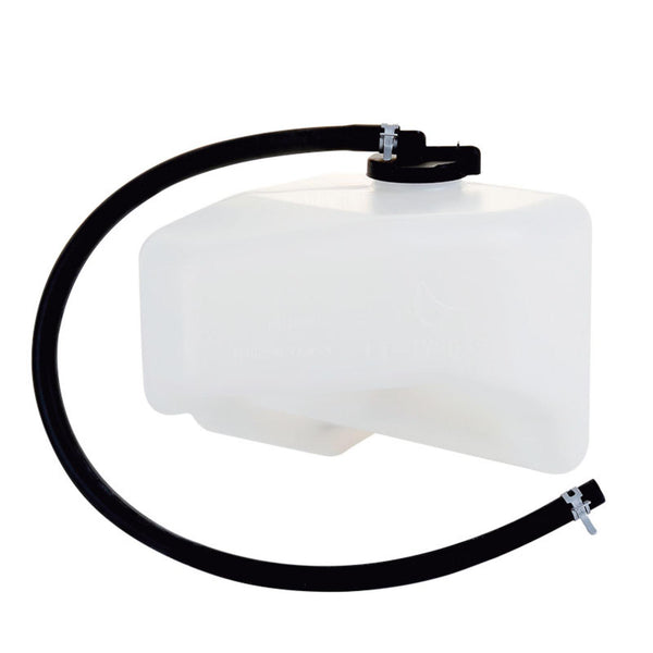 Deposito De Anticongelante Toyota Highlander 2.4 2004-2007