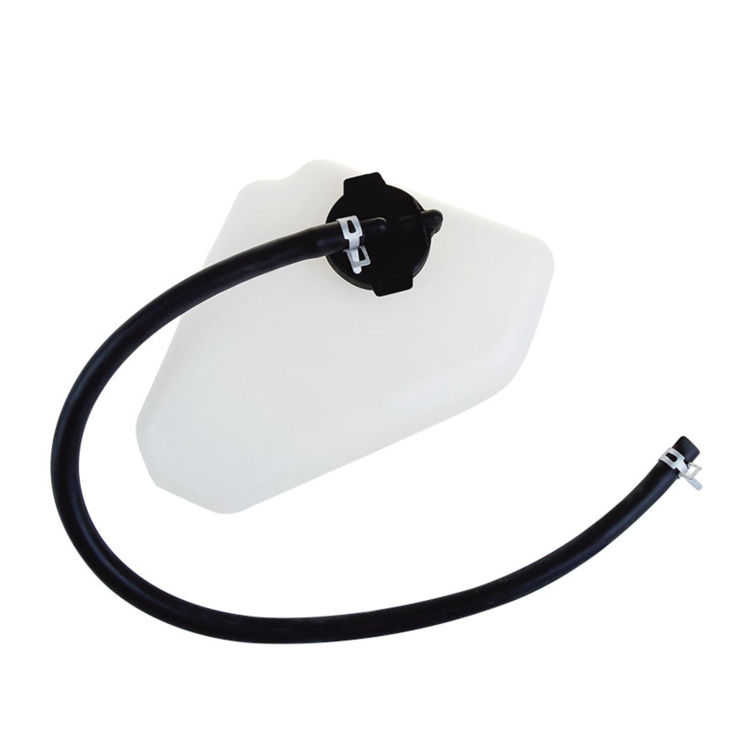 Deposito De Anticongelante Toyota Highlander 2.4 2004-2007