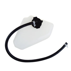 Deposito De Anticongelante Toyota Highlander 2.4 2004-2007