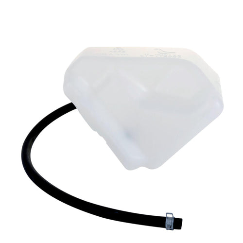 Deposito De Anticongelante Toyota Highlander 2.4 2004-2007