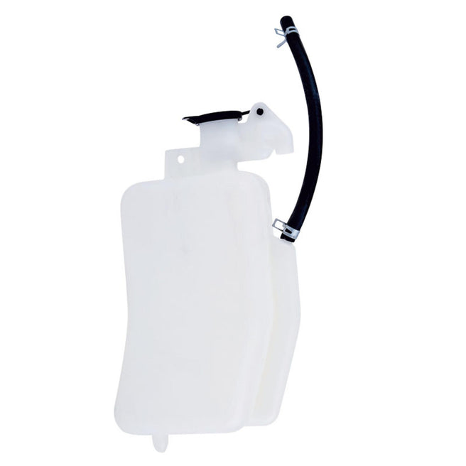 Deposito De Anticongelante para Toyota Sequoia 4.7 2001-2007