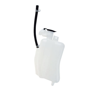 Deposito De Anticongelante Toyota Sequoia 4.7 2001-2007