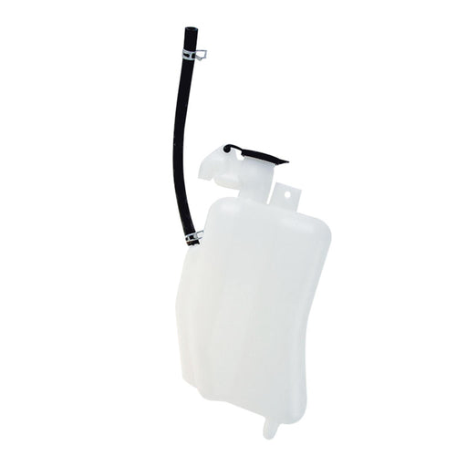 Deposito De Anticongelante Toyota Sequoia 4.7 2001-2007