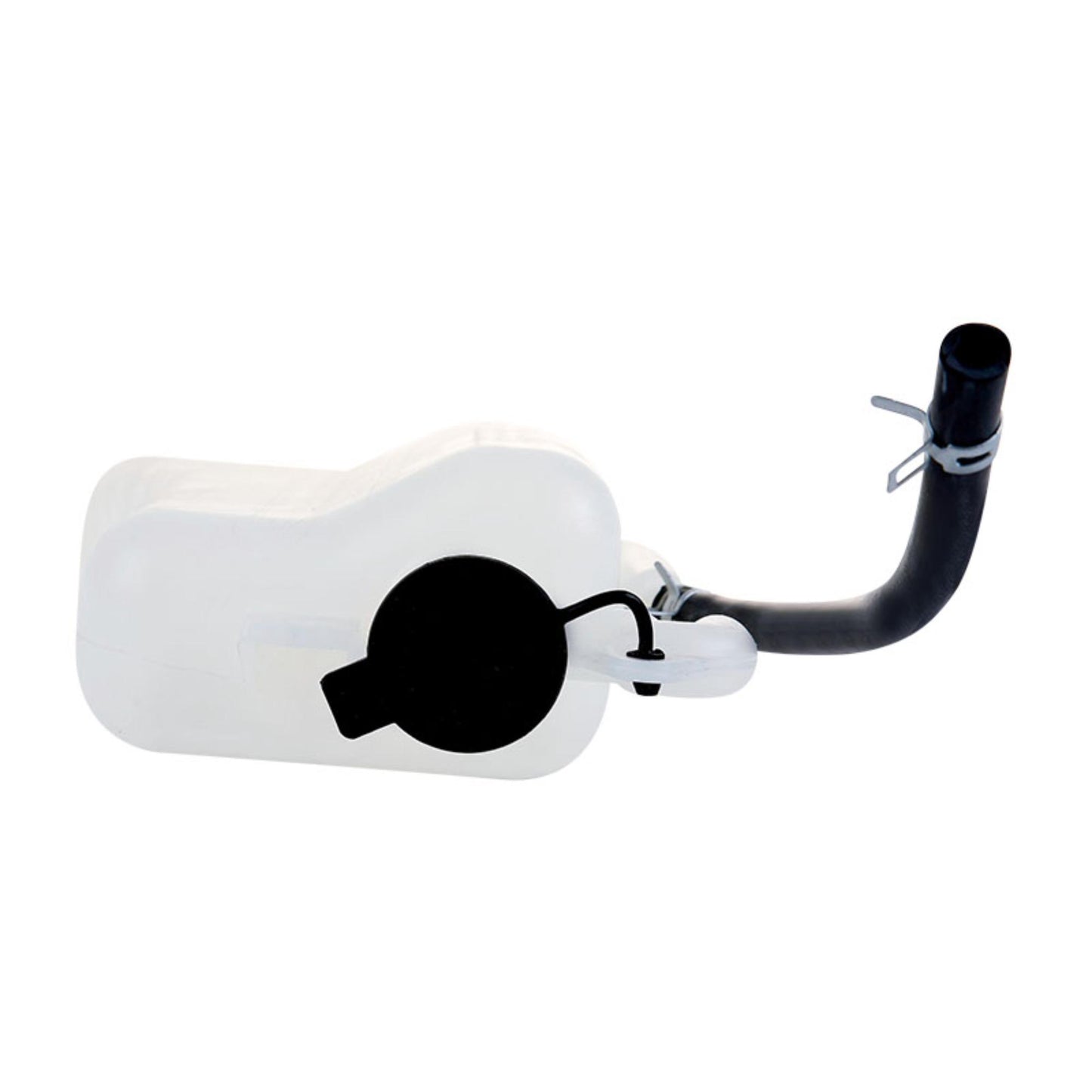 Deposito De Anticongelante Toyota Sequoia 4.7 2001-2007