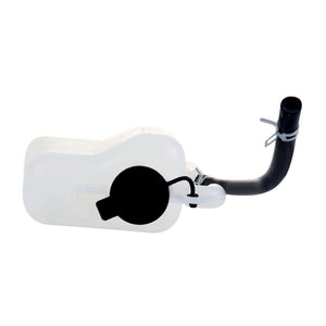 Deposito De Anticongelante Toyota Sequoia 4.7 2001-2007