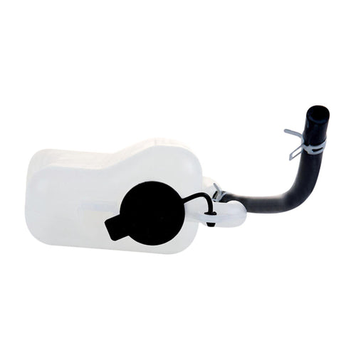Deposito De Anticongelante Toyota Sequoia 4.7 2001-2007